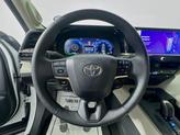 Thumbnail of 2023 Oxygen White Toyota Crown