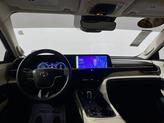 Thumbnail of 2023 Oxygen White Toyota Crown
