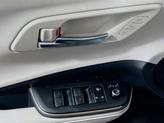 Thumbnail of 2023 Oxygen White Toyota Crown