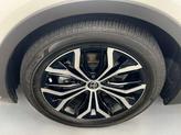 Thumbnail of 2023 Oxygen White Toyota Crown
