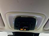 Thumbnail of 2023 Oxygen White Toyota Crown