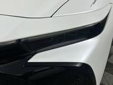 Thumbnail of 2023 Oxygen White Toyota Crown