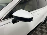 Thumbnail of 2023 Oxygen White Toyota Crown