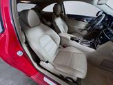 Thumbnail of 2014 Mars Red Mercedes-Benz C-Class