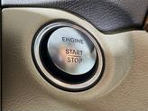Thumbnail of 2014 Mars Red Mercedes-Benz C-Class