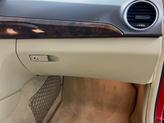 Thumbnail of 2014 Mars Red Mercedes-Benz C-Class