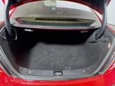 Thumbnail of 2014 Mars Red Mercedes-Benz C-Class