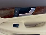 Thumbnail of 2014 Mars Red Mercedes-Benz C-Class
