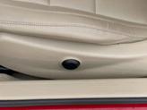 Thumbnail of 2014 Mars Red Mercedes-Benz C-Class