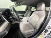 Thumbnail of 2020 Wind Chill Pearl Toyota Camry