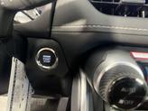 Thumbnail of 2024 Midnight Black Metallic Toyota RAV4