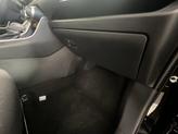 Thumbnail of 2024 Midnight Black Metallic Toyota RAV4