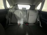 Thumbnail of 2024 Midnight Black Metallic Toyota RAV4
