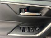 Thumbnail of 2024 Midnight Black Metallic Toyota RAV4