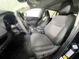 Thumbnail of 2024 Midnight Black Metallic Toyota RAV4