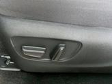 Thumbnail of 2025 Wind Chill Pearl Toyota Highlander