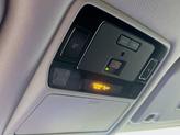 Thumbnail of 2025 Wind Chill Pearl Toyota Highlander