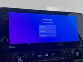 Thumbnail of 2025 Wind Chill Pearl Toyota Highlander