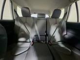 Thumbnail of 2025 Wind Chill Pearl Toyota Highlander