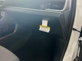 Thumbnail of 2025 Wind Chill Pearl Toyota Highlander