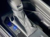 Thumbnail of 2025 Wind Chill Pearl Toyota Highlander