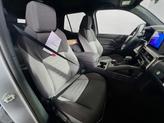Thumbnail of 2025 Cutting Edge Toyota 4Runner