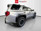 Thumbnail of 2025 Cutting Edge Toyota 4Runner