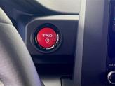 Thumbnail of 2025 Cutting Edge Toyota 4Runner