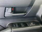 Thumbnail of 2025 Cutting Edge Toyota 4Runner