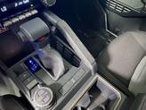 Thumbnail of 2025 Cutting Edge Toyota 4Runner
