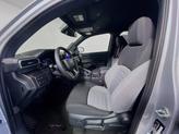 Thumbnail of 2025 Cutting Edge Toyota 4Runner