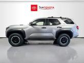 Thumbnail of 2025 Cutting Edge Toyota 4Runner
