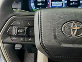 Thumbnail of 2025 Cutting Edge Toyota 4Runner