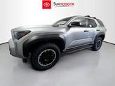 Thumbnail of 2025 Cutting Edge Toyota 4Runner