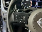 Thumbnail of 2023 Gun Metallic Nissan Rogue