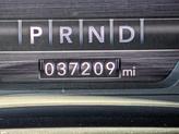 Thumbnail of 2021 Granite Crystal Metallic Clearcoat RAM 1500