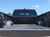 Thumbnail of 2021 Granite Crystal Metallic Clearcoat RAM 1500
