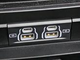 Thumbnail of 2021 Granite Crystal Metallic Clearcoat RAM 1500