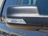 Thumbnail of 2021 Granite Crystal Metallic Clearcoat RAM 1500