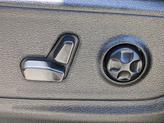 Thumbnail of 2021 Granite Crystal Metallic Clearcoat RAM 1500