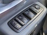 Thumbnail of 2021 Granite Crystal Metallic Clearcoat RAM 1500