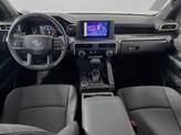 Thumbnail of 2024 Ice Cap Toyota Tacoma
