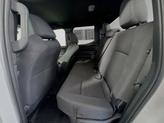 Thumbnail of 2024 Ice Cap Toyota Tacoma