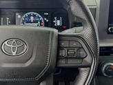 Thumbnail of 2024 Ice Cap Toyota Tacoma