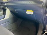 Thumbnail of 2025 Midnight Black Metallic Toyota Tundra