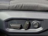 Thumbnail of 2025 Midnight Black Metallic Toyota Tundra