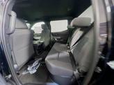 Thumbnail of 2025 Midnight Black Metallic Toyota Tundra