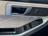 Thumbnail of 2022 RAPID RED MET TINTED CC Ford Explorer