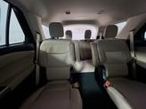 Thumbnail of 2022 RAPID RED MET TINTED CC Ford Explorer