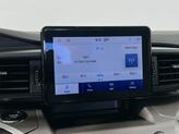 Thumbnail of 2022 RAPID RED MET TINTED CC Ford Explorer